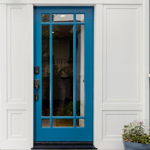 fiberglass-doors