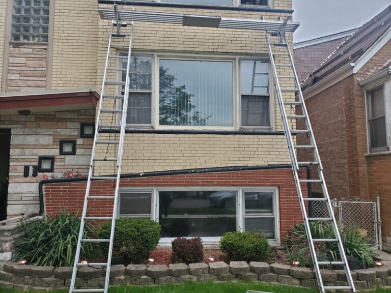 perfect-windows-&-siding-house-windows-before-1