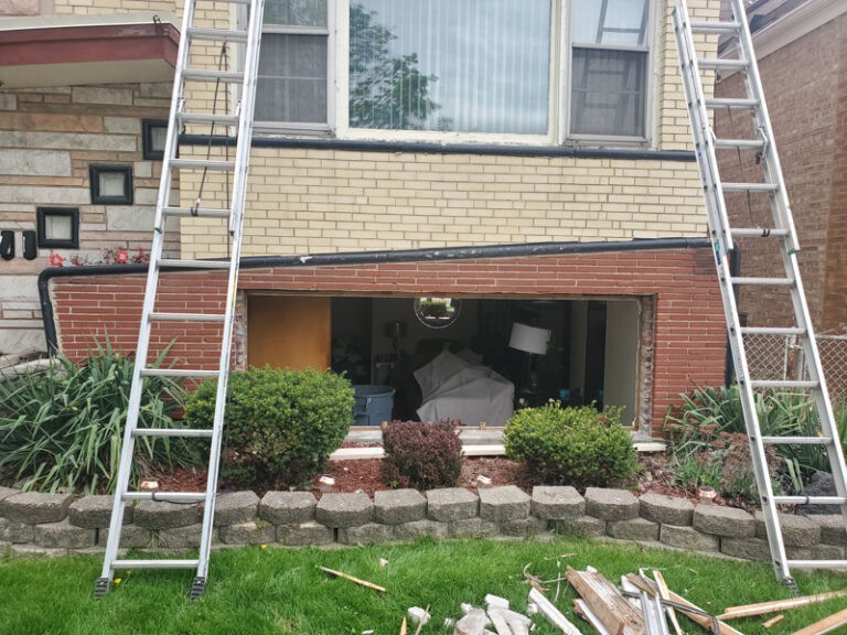 perfect-windows-&-siding-house-windows-removed-1