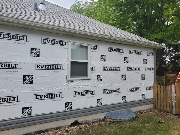 perfect-windows-&-siding-siding-2