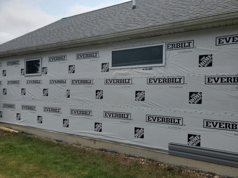 perfect-windows-&-siding-siding